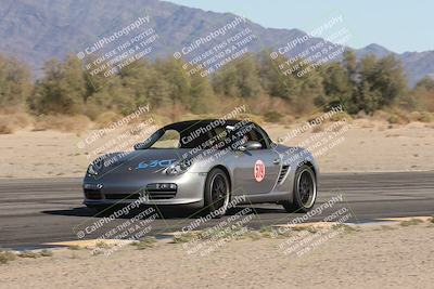 media/Oct-18-2025-PCA San Diego (Sat) [[653db1c827]]/4-Yellow/Session 4 (Turn 7 Inside)/